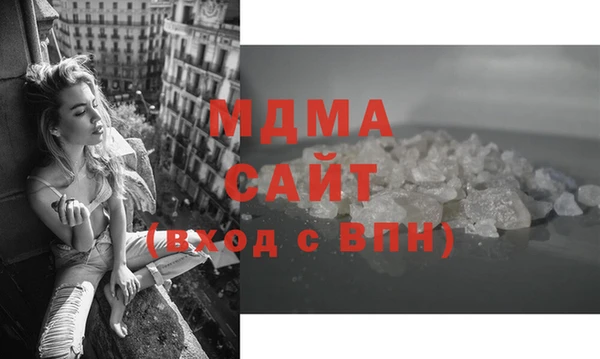 шишки Верхний Тагил