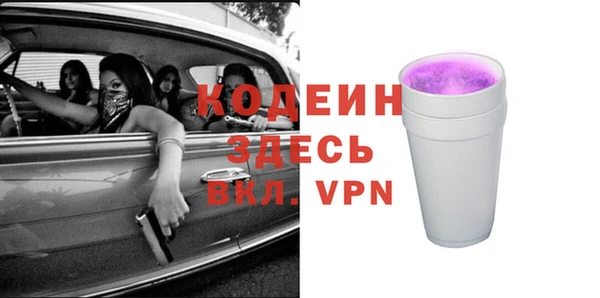 шишки Верхний Тагил