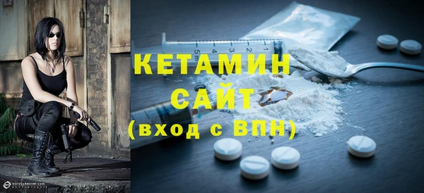 шишки Верхний Тагил