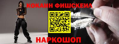 mdpv Славгород