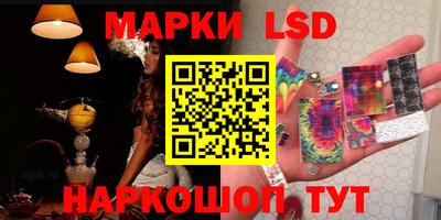mdpv Славгород