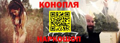 mdpv Славгород