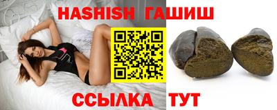 mdpv Славгород