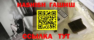 mdpv Славгород