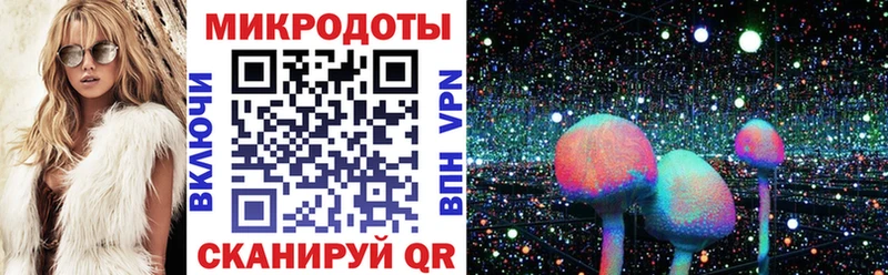 купить  сайты  Рузаевка  Галлюциногенные грибы MAGIC MUSHROOMS 